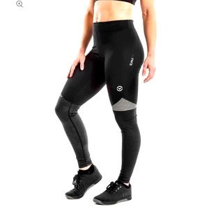 Virus Leggings